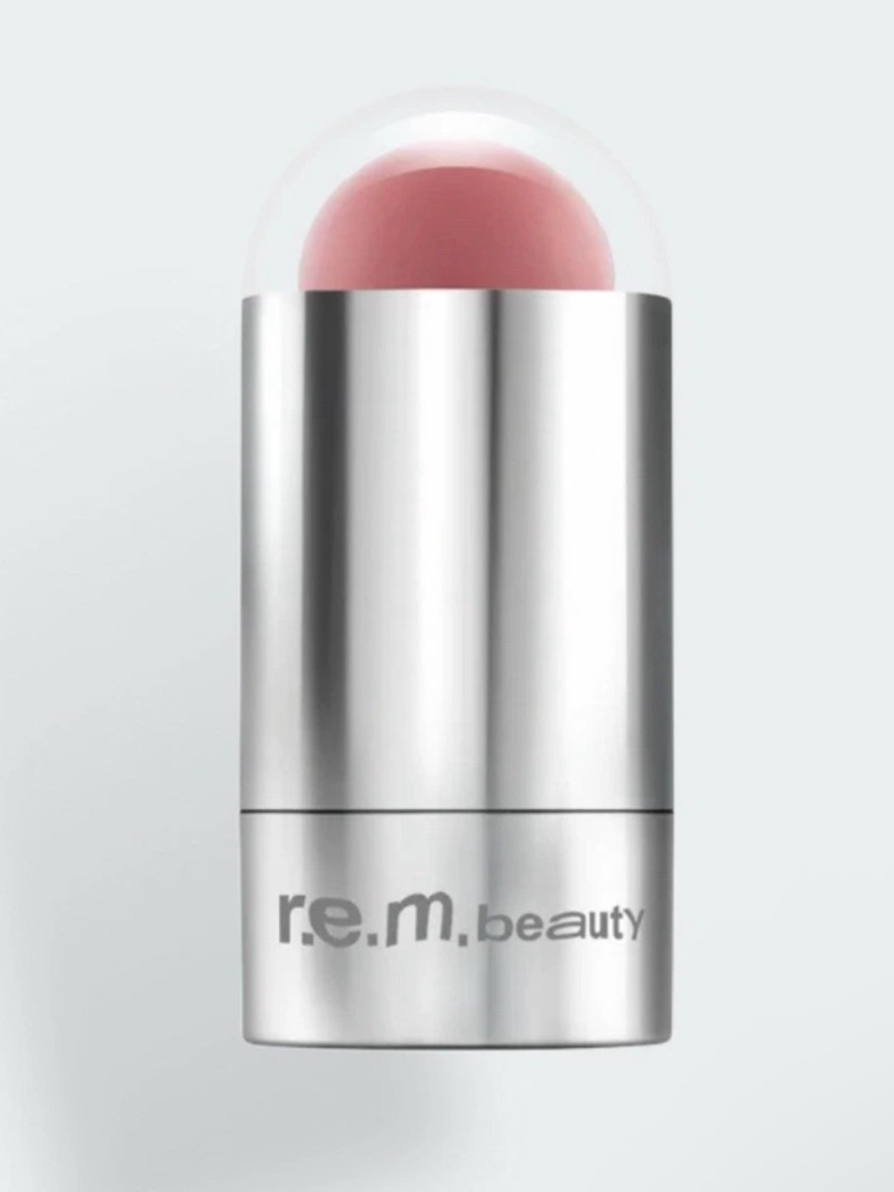 R.E.M. Beauty Eclipse Blush & Lipstick: Audition: 7.5 g/ 0.26 oz BNIB
